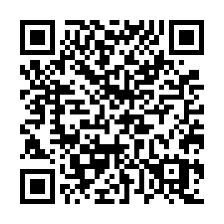 QR code for 567VGU