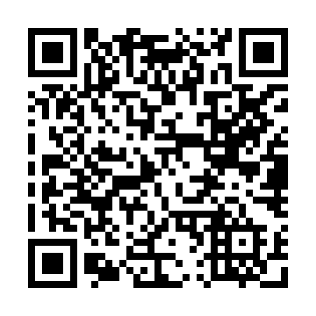 QR code for 567XMD