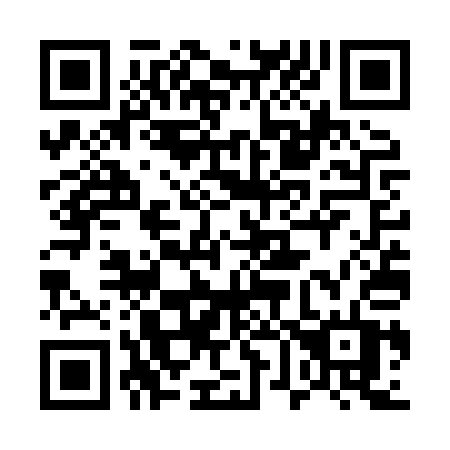 QR code for 567XQT