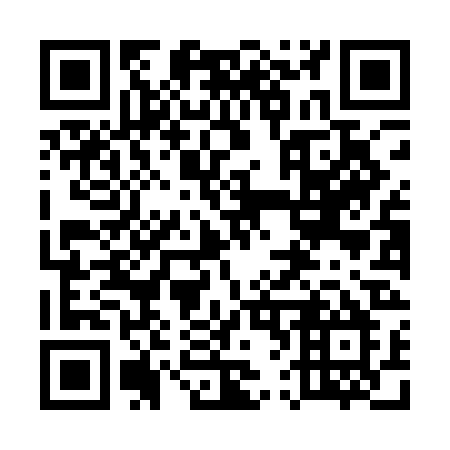 QR code for 568-ABM