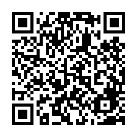 QR code for 568-DDF