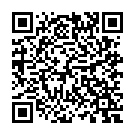 QR code for 568-ENM