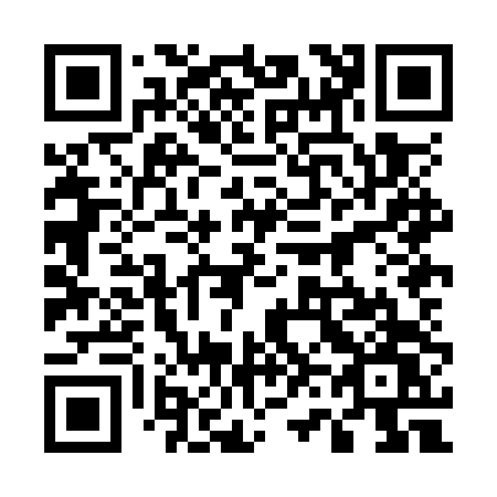 QR code for 568-OTW