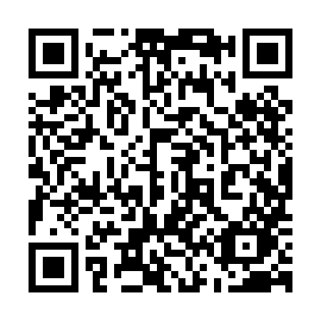 QR code for 568-PHO