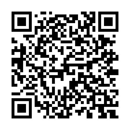 QR code for 568-TGH
