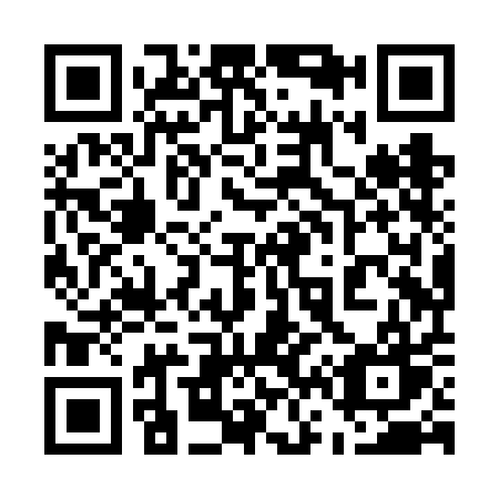 QR code for 568-VAW