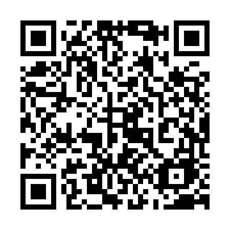 QR code for 568-YVE