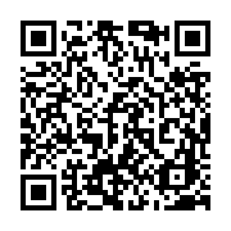 QR code for 568-ZVC