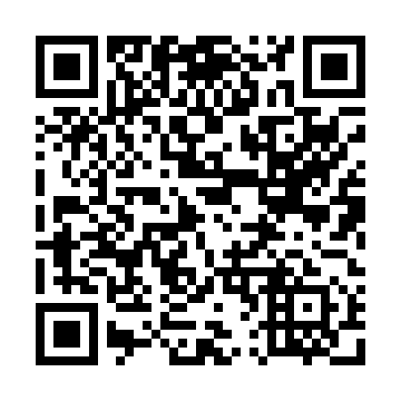 QR code for 568051