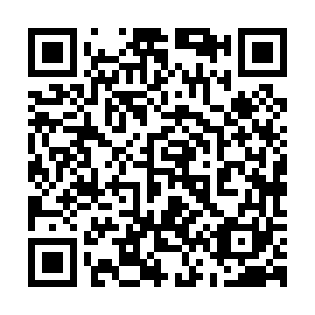 QR code for 568061