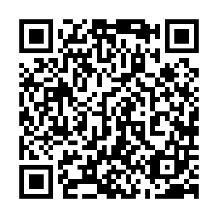 QR code for 568103