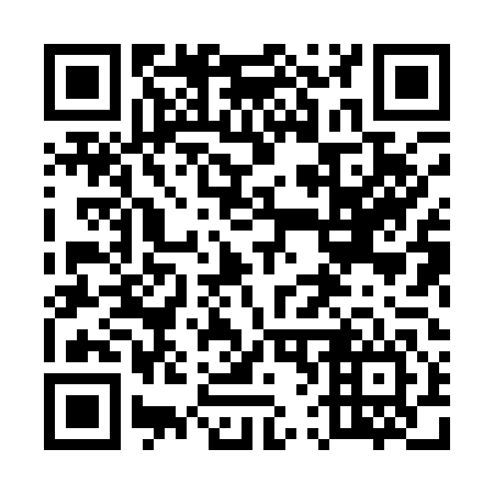 QR code for 568146