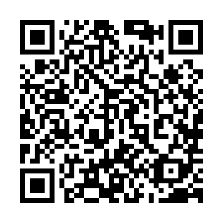 QR code for 568189