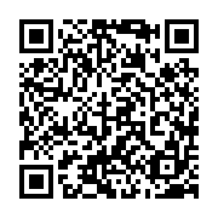 QR code for 568212