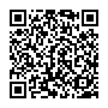 QR code for 568221