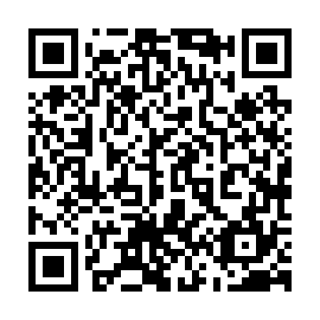 QR code for 568274