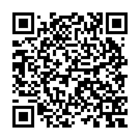 QR code for 568276