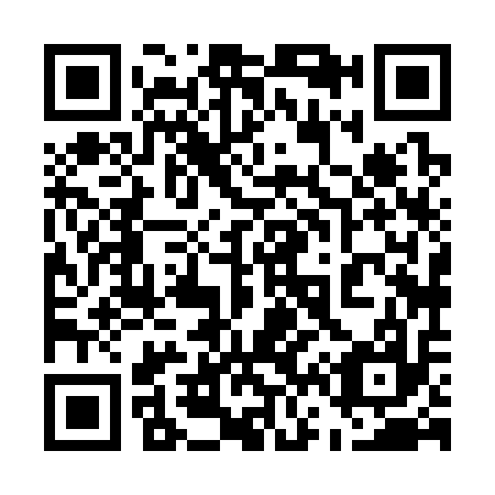 QR code for 568317