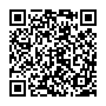 QR code for 568453