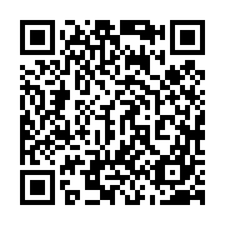 QR code for 568467