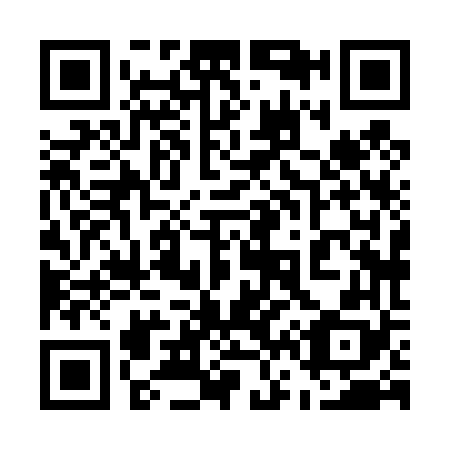 QR code for 568468