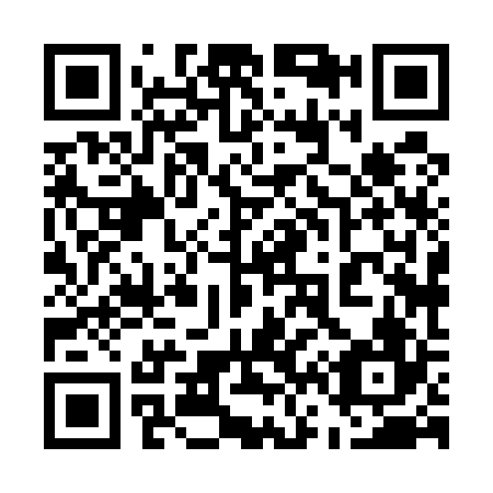 QR code for 568526