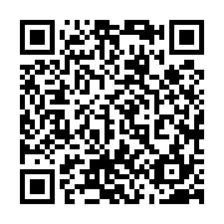 QR code for 568534