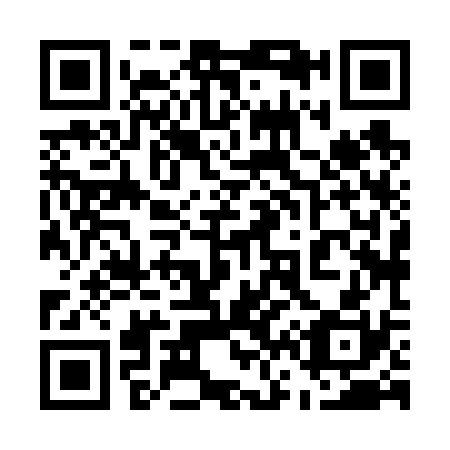 QR code for 568630