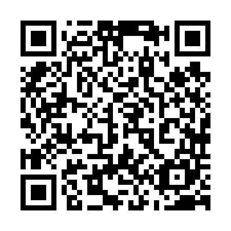 QR code for 568645
