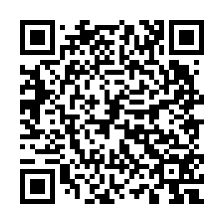 QR code for 568654