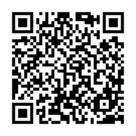 QR code for 568706