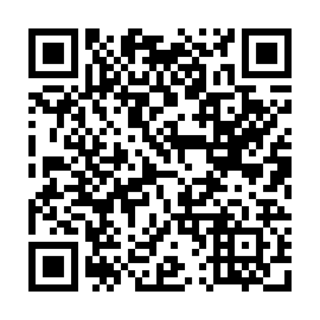 QR code for 568722