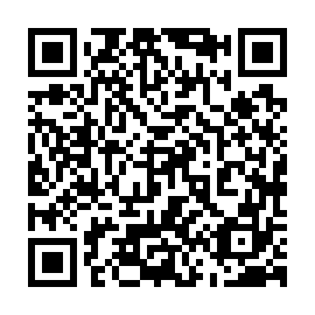 QR code for 568772