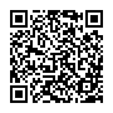 QR code for 568782