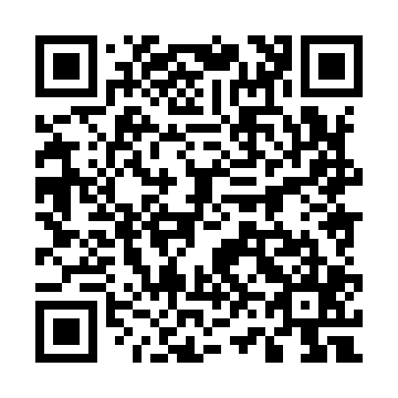 QR code for 568905