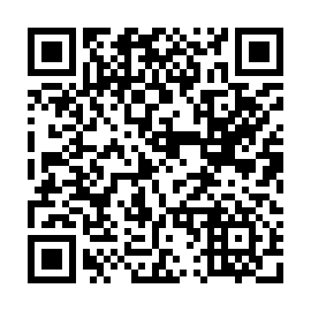 QR code for 568917