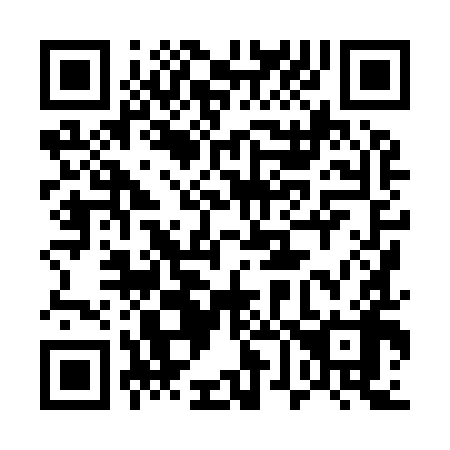 QR code for 568998