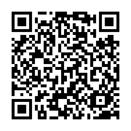 QR code for 568FQO