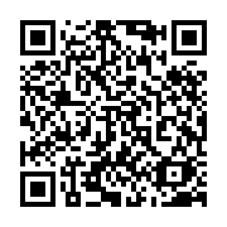 QR code for plate 568-HCK