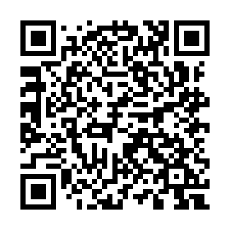 QR code for plate 568-IEG