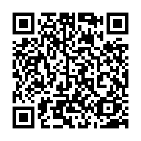 QR code for plate 568-JRP