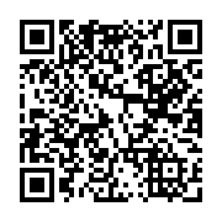 QR code for plate 568-KGD