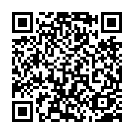 QR code for 568NEQ