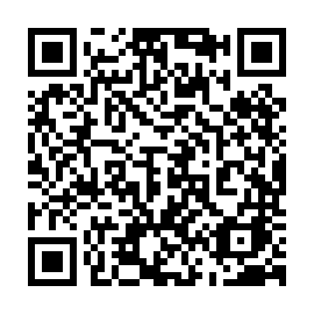 QR code for plate 568-PNA