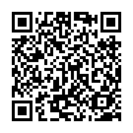 QR code for plate 568-RAJ