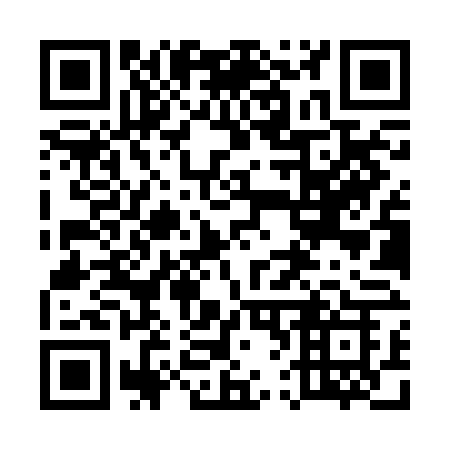 QR code for 568RFK