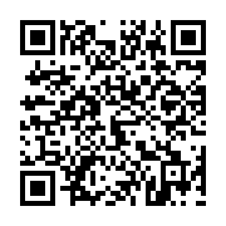 QR code for plate 568-XFQ