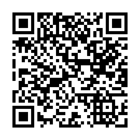 QR code for 569-BFW