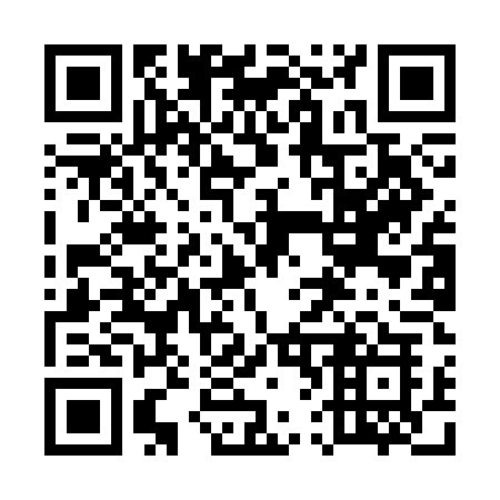 QR code for 569-CDK