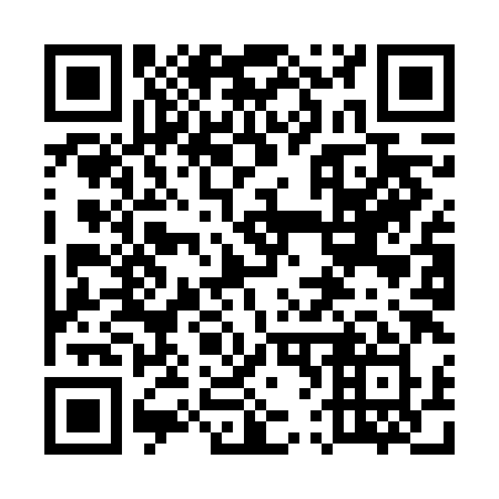 QR code for 569-FHY